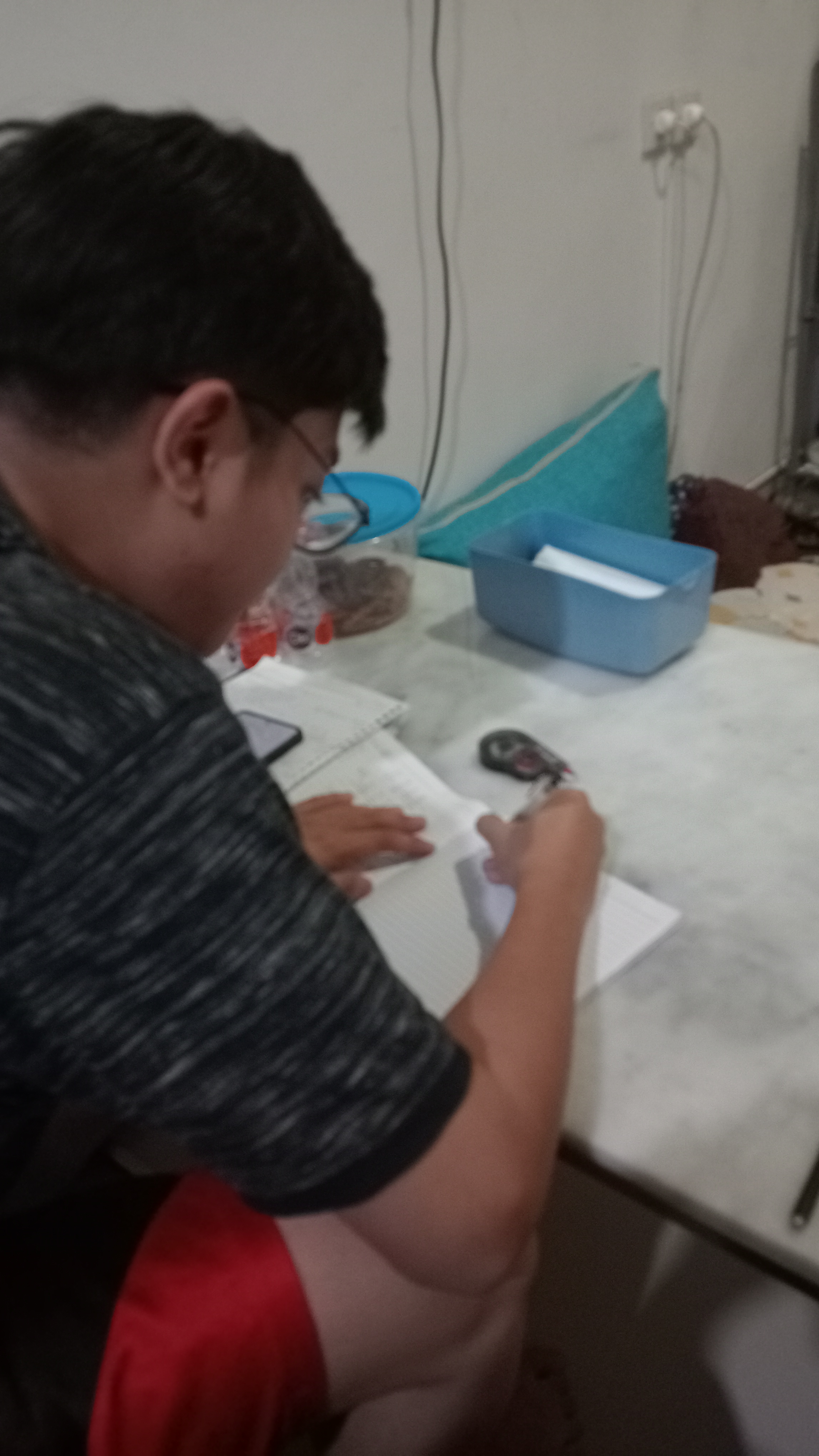 xHFhppdYAQKk-IMG20250910184611.jpg