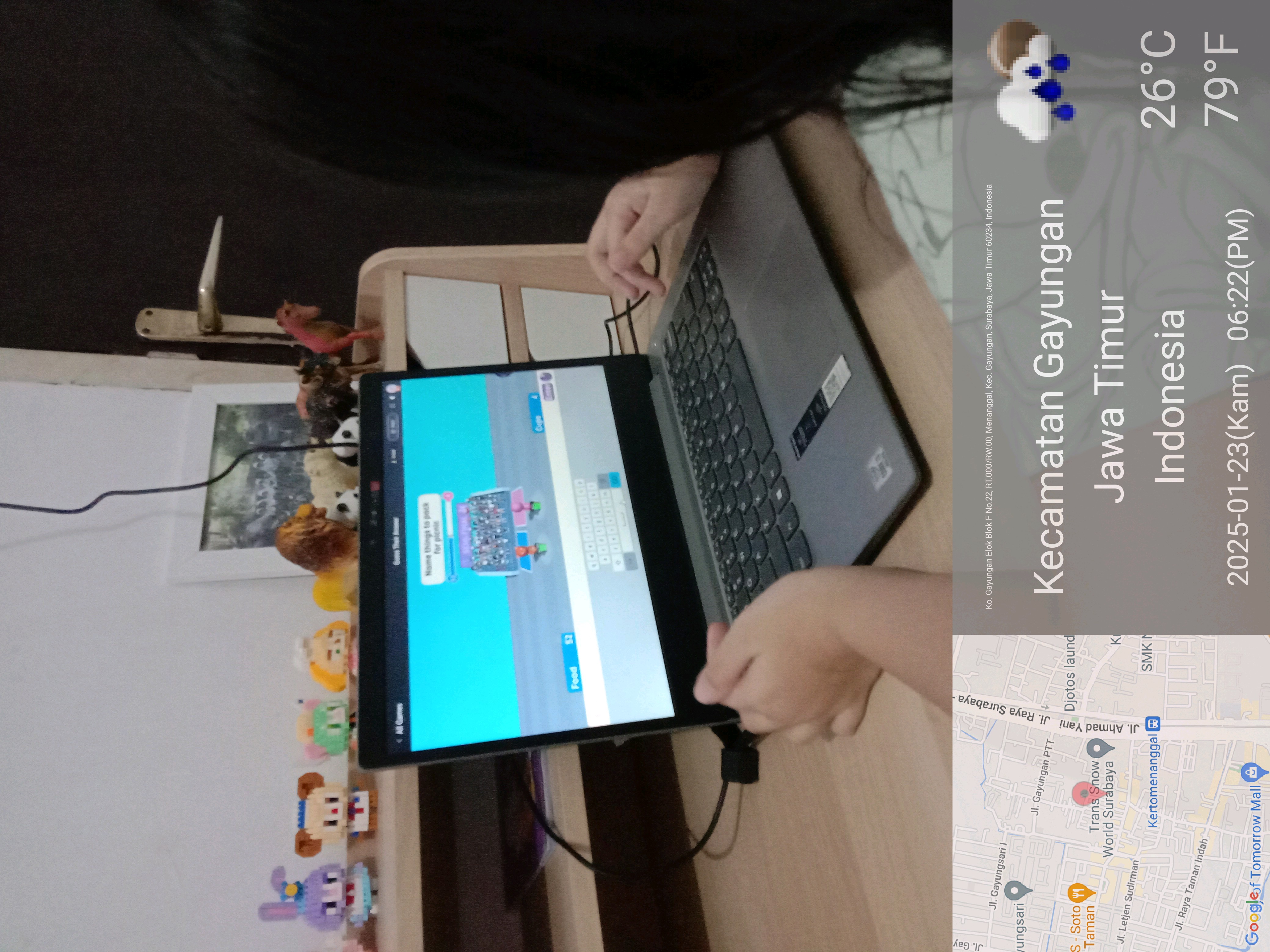 xTHWvWLjTXUb-20250123_062225PM___map.jpg