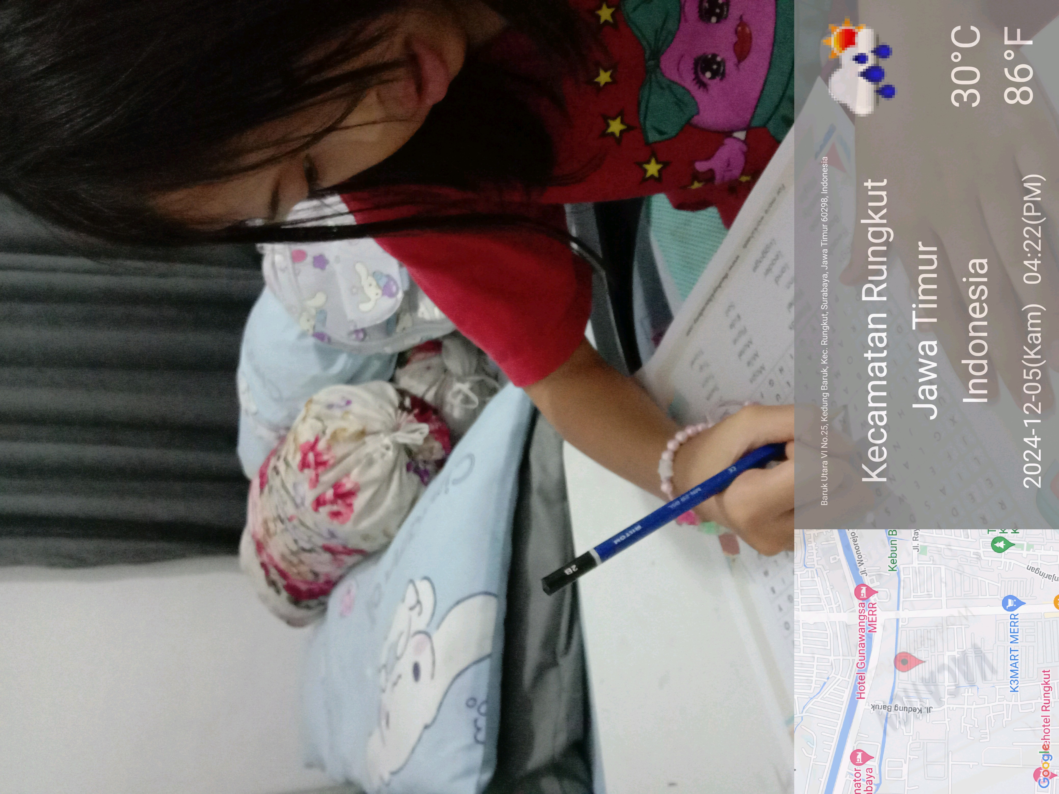 y9ibtZEo9ylG-20241205_042201PM___map.jpg