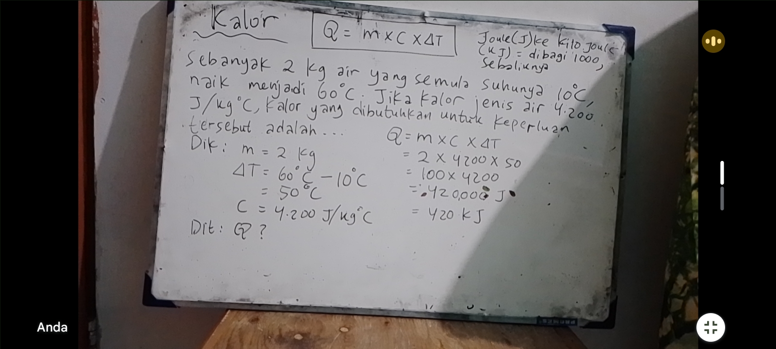 z2b17gzIDMqx-Screenshot_20241106_192915_Meet.jpg