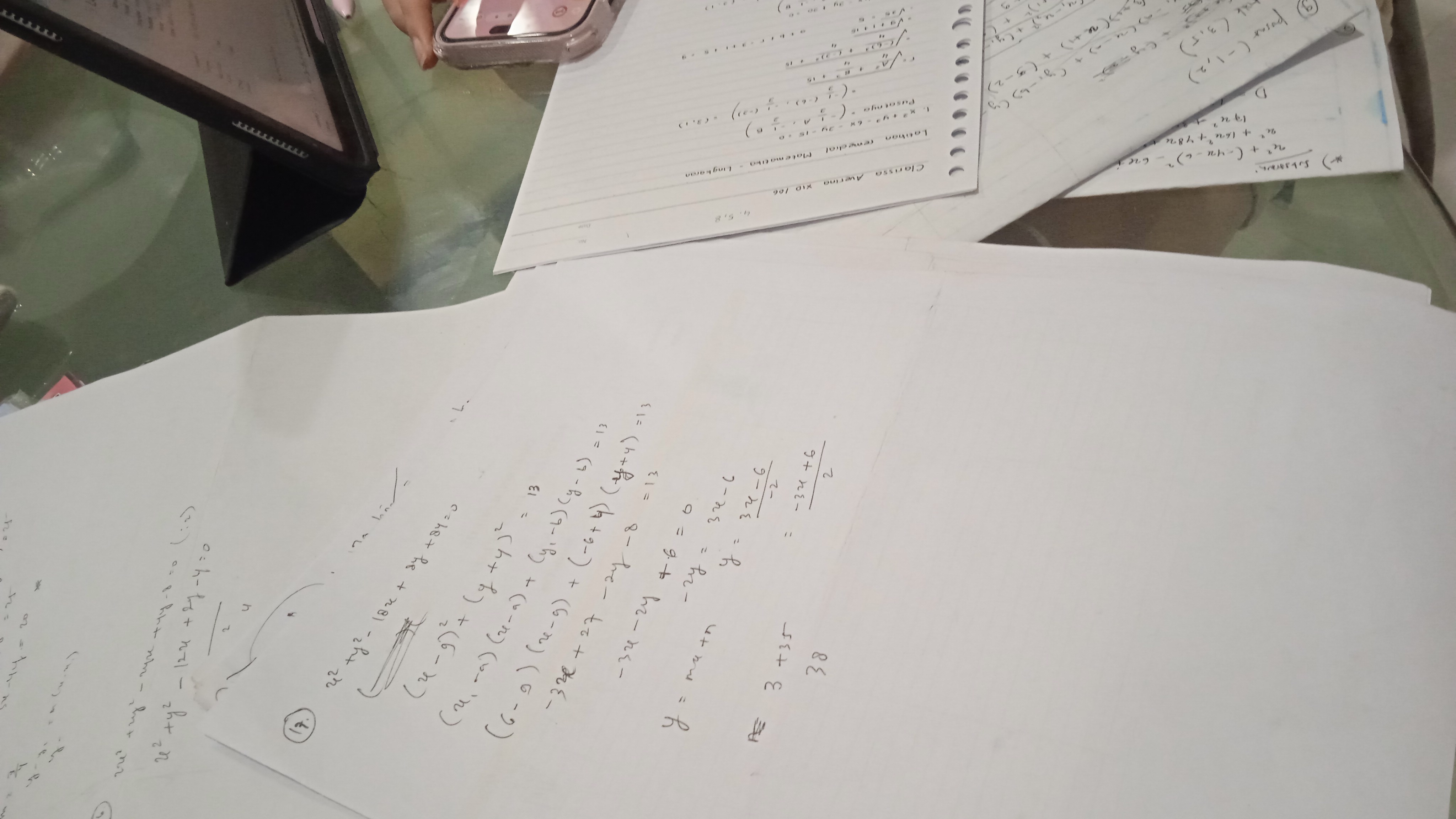 zSSXESdgZS8j-IMG-20250319-WA0015.jpeg