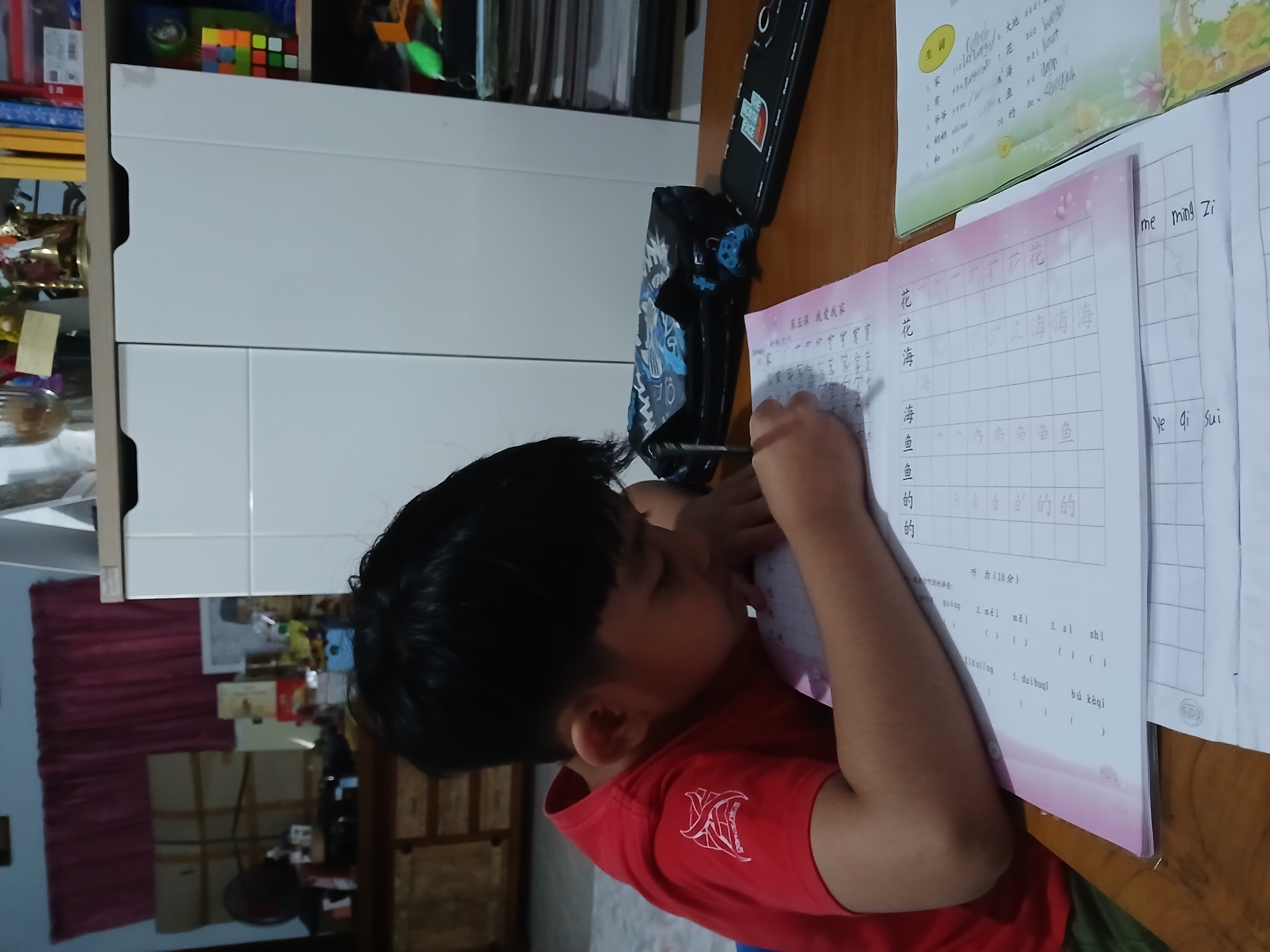 zU6K9GVmyFgD-20250205_172832.jpg