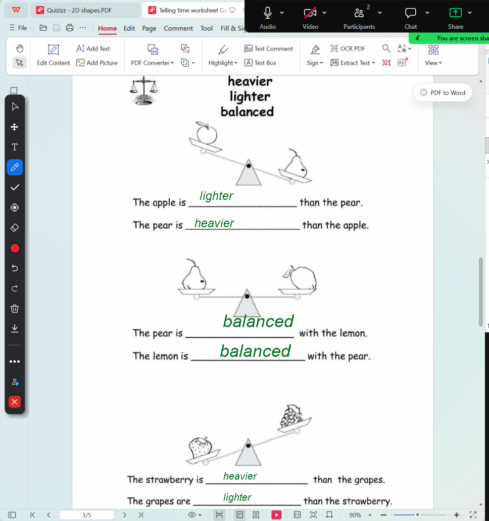 zbL2y1DEUv6x-Screenshot4-01.png