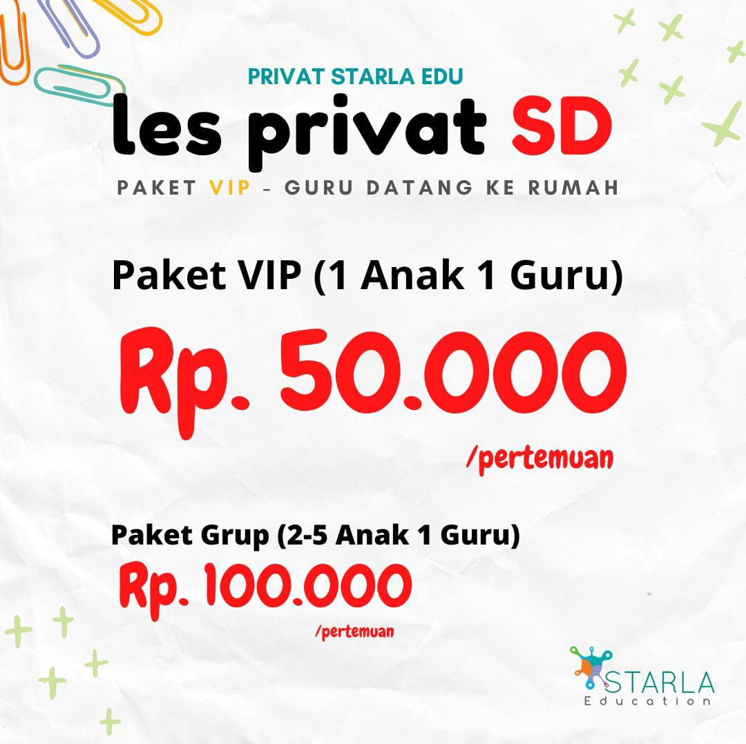 0m9FSGAZsZ7q-Gambar-WhatsApp-2024-09-05-pukul-11.21.51_aa1a1ef5.jpg