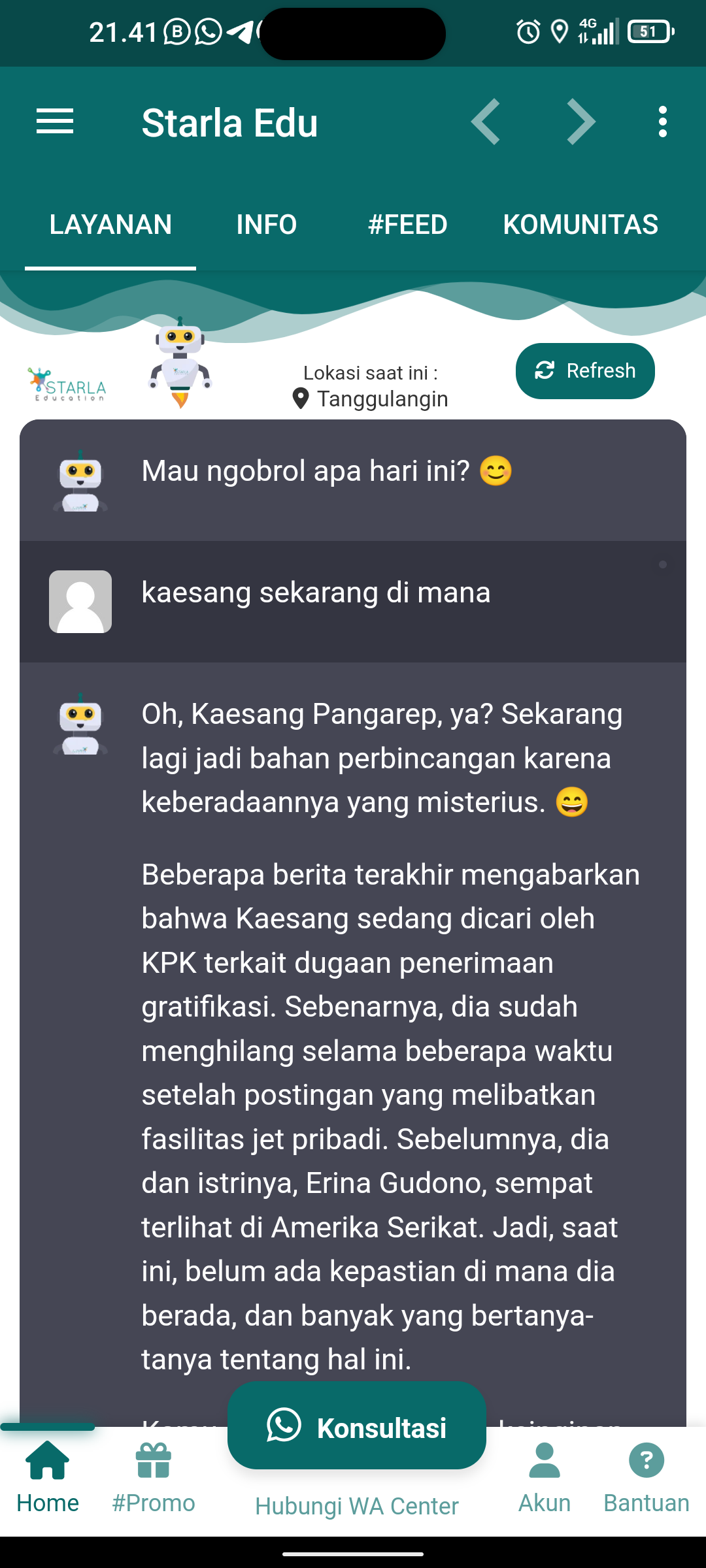 MUpvTEsjhXvc-Screenshot_20240908-214132.png