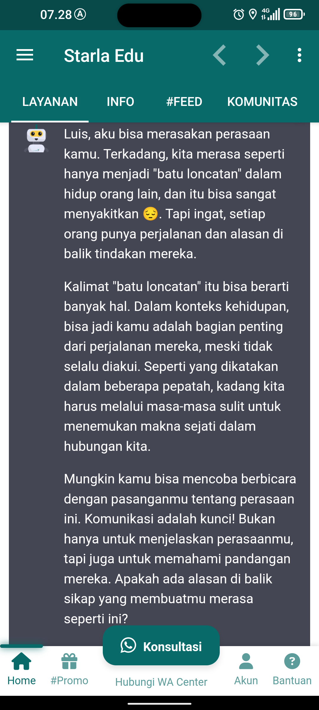 XUcJmeYOoAsK-Screenshot_20240910-072829.png