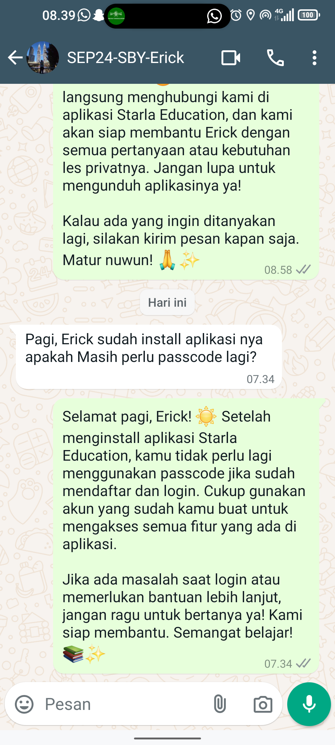 uWIE0ExhSCLp-Screenshot_20240905-083908.png